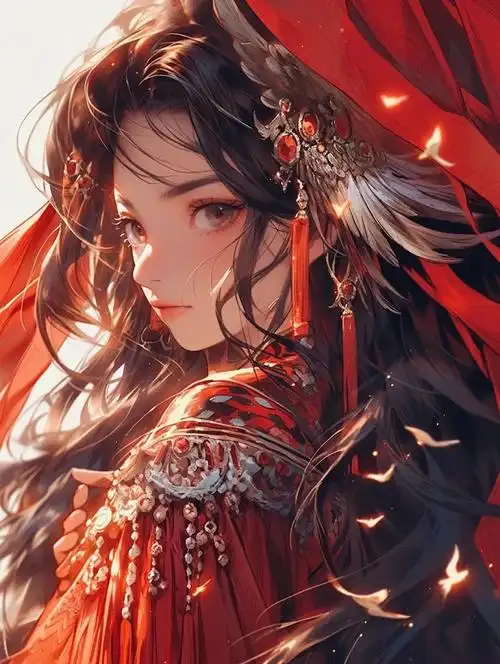 小小影视悬疑电影玻璃动物园之夜