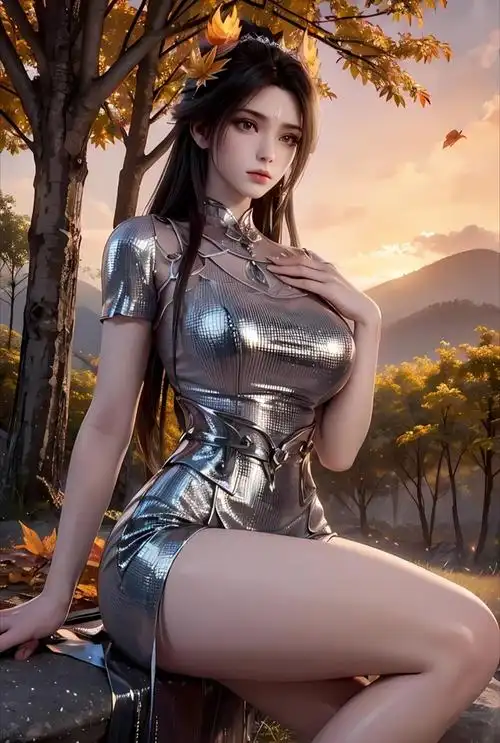 小小影视红果短剧重生之我在小小影视当编剧