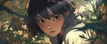 小小影视动漫番剧更新专区